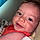 Jordan Jr