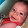 Jordan Jr
