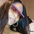 Kenya M. C.