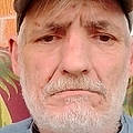 Guy M.