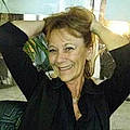 Corinne M.
