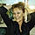 Corinne M.