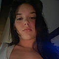 Marybeth C.