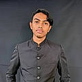 Hoby Lucas R.