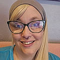 Elizabeth P.
