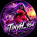 Tiny H.