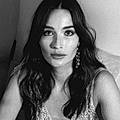 Marjolaine R.