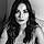 Marjolaine R.