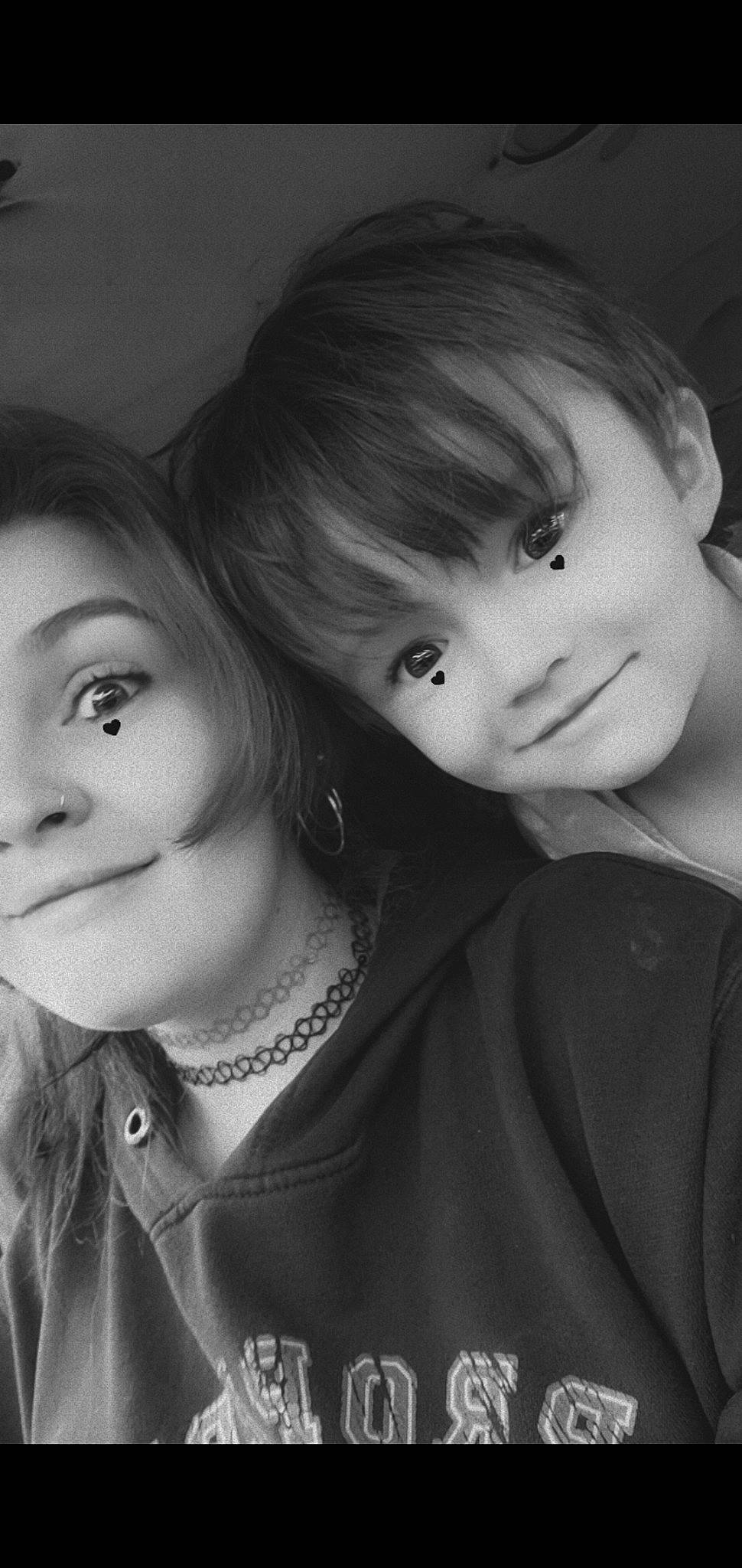 Tyler joined the competition — help win amazing prizes! black, black_and_white, cheek, chin, eye, eyebrow, eyelash, flash_photography, forehead, hair, happy, head, iris, lip, nose, organ, person, photograph, skin, style