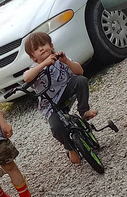 Tyler joined the competition — help win amazing prizes! alloy_wheel, automotive_design, automotive_exterior, automotive_lighting, automotive_tire, bicycle_tire, black, car, grille, hood, hubcap, land_vehicle, light, motor_vehicle, person, shoe, tire, tread, vehicle, wheel