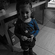 Loriana a rejoint le concours — aidez-le/la à gagner de superbes lots !