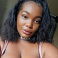 Kedeisha W.