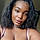 Kedeisha W.