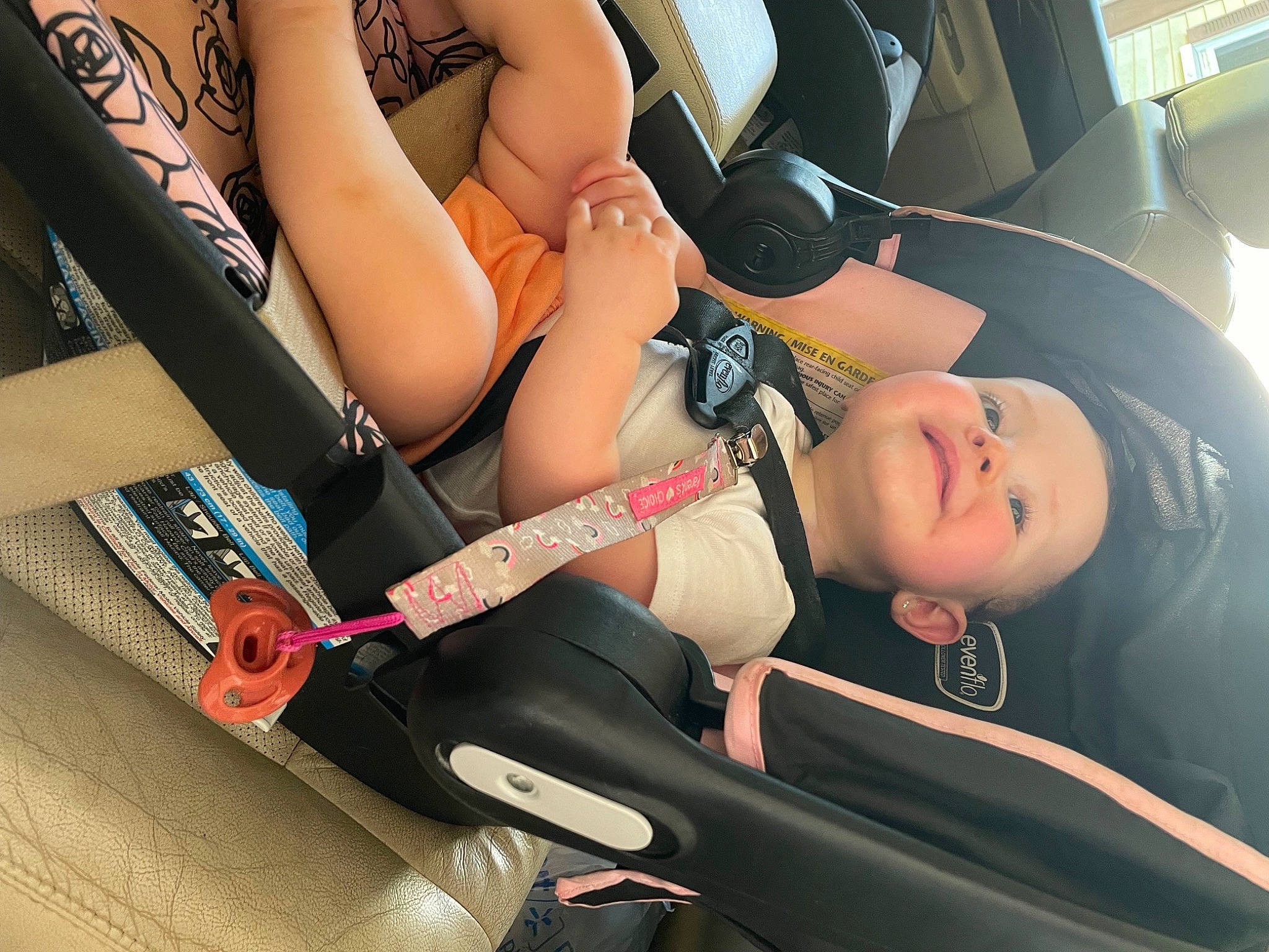 Kingsley is registered to the contest to win money with this photo: abdomen, audio_equipment, automotive_design, automotive_tire, black_hair, chest, elbow, eyewear, fashion, glasses, human_leg, joy, knee, leg, muscle, person, sportswear, sunglasses, swimwear, thigh