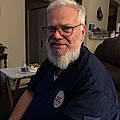 Brian H.