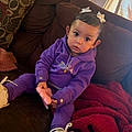 Asia G.