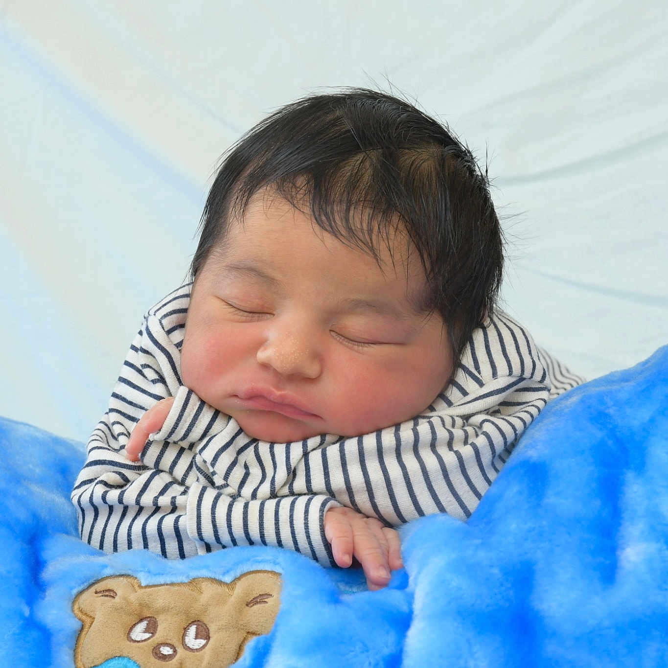 Youssef