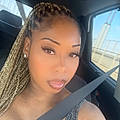 Tameka D.