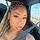 Tameka D.