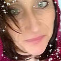Shannon J.