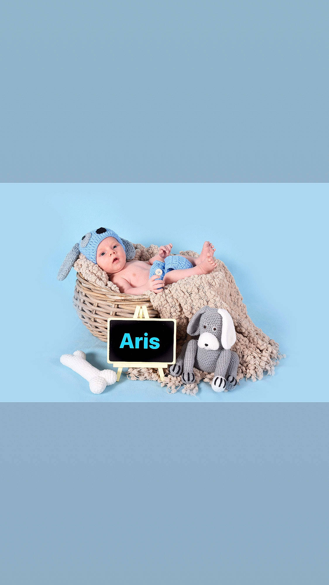 Aris is registered to the contest to win money with this photo: headwear, person, photography, stock_photography