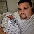 Aaron H.