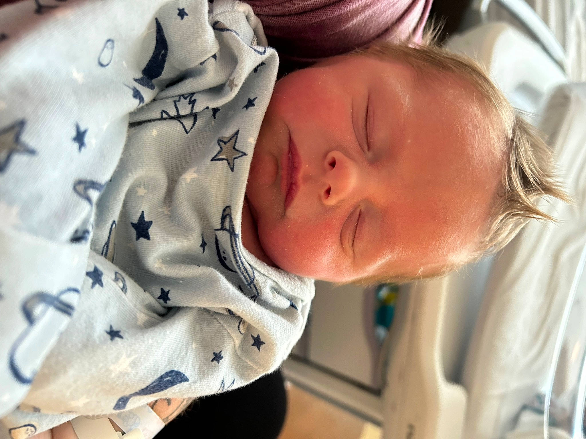 Finn joined the competition — help win amazing prizes! baby, baby_products, baby_toddler_clothing, chest, child, comfort, curtain, ear, elbow, eyelash, happy, linens, mouth, nap, nose, pattern, person, sleep, sleeve, textile