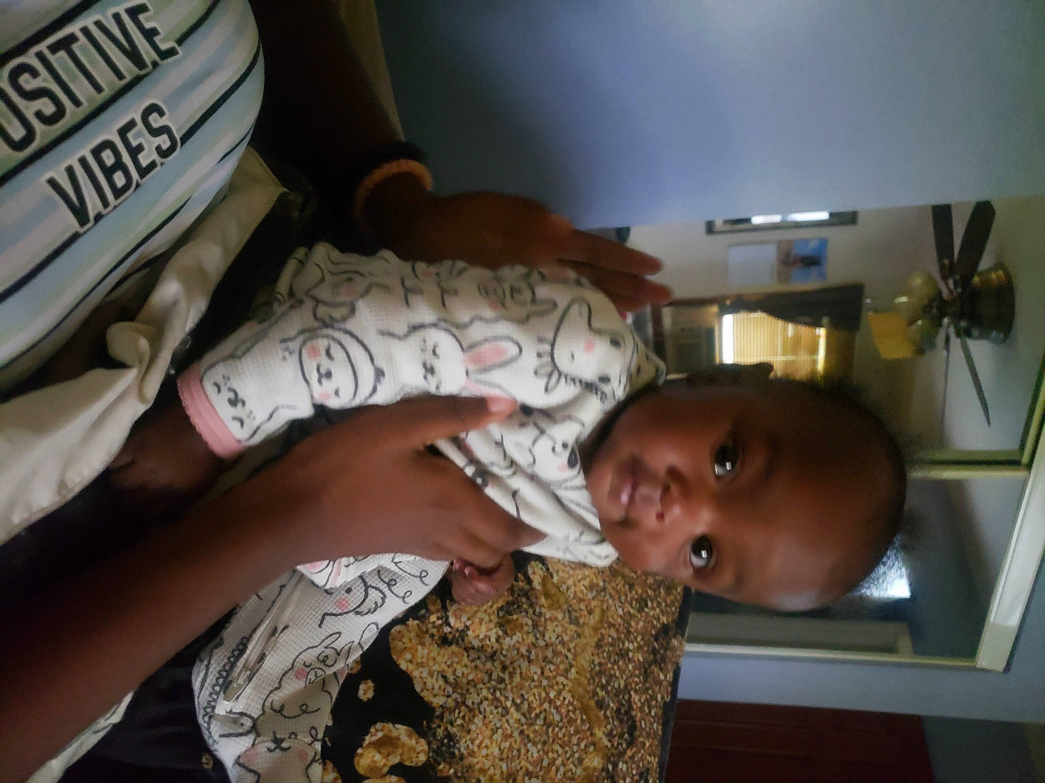 Dalilah joined the competition — help win amazing prizes! automotive_exterior, automotive_lighting, baby, baby_products, bed, child, comfort, elbow, fun, happy, linens, motor_vehicle, nap, person, sleep, thumb, toddler, vehicle_door