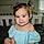 Azarliah Esme