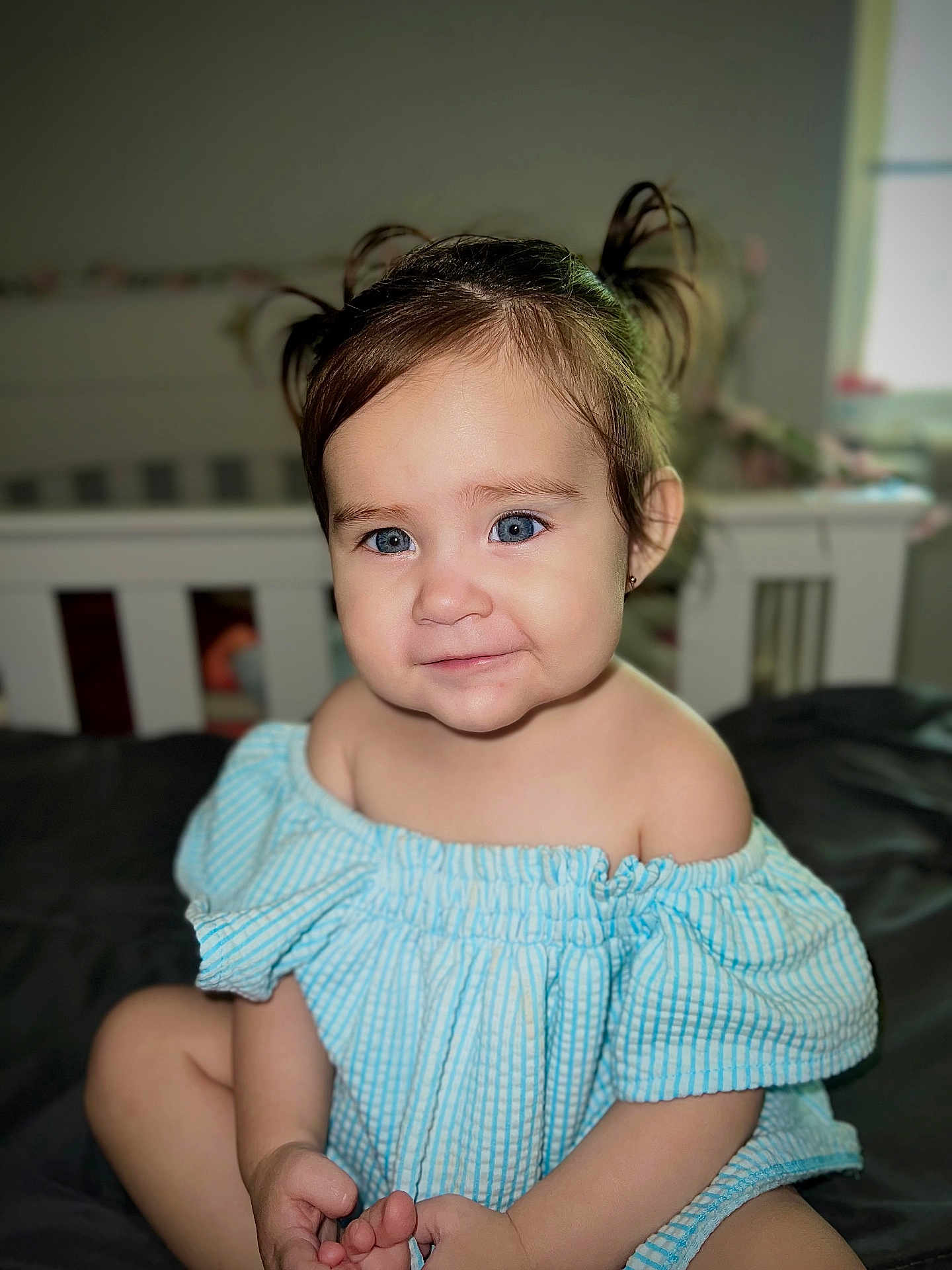 Azarliah Esme