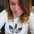 Kendra S.