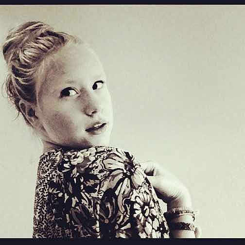 Margo a rejoint le concours — aidez-le/la à gagner de superbes lots !