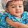 Vamika