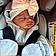 Alani Faith Vidal