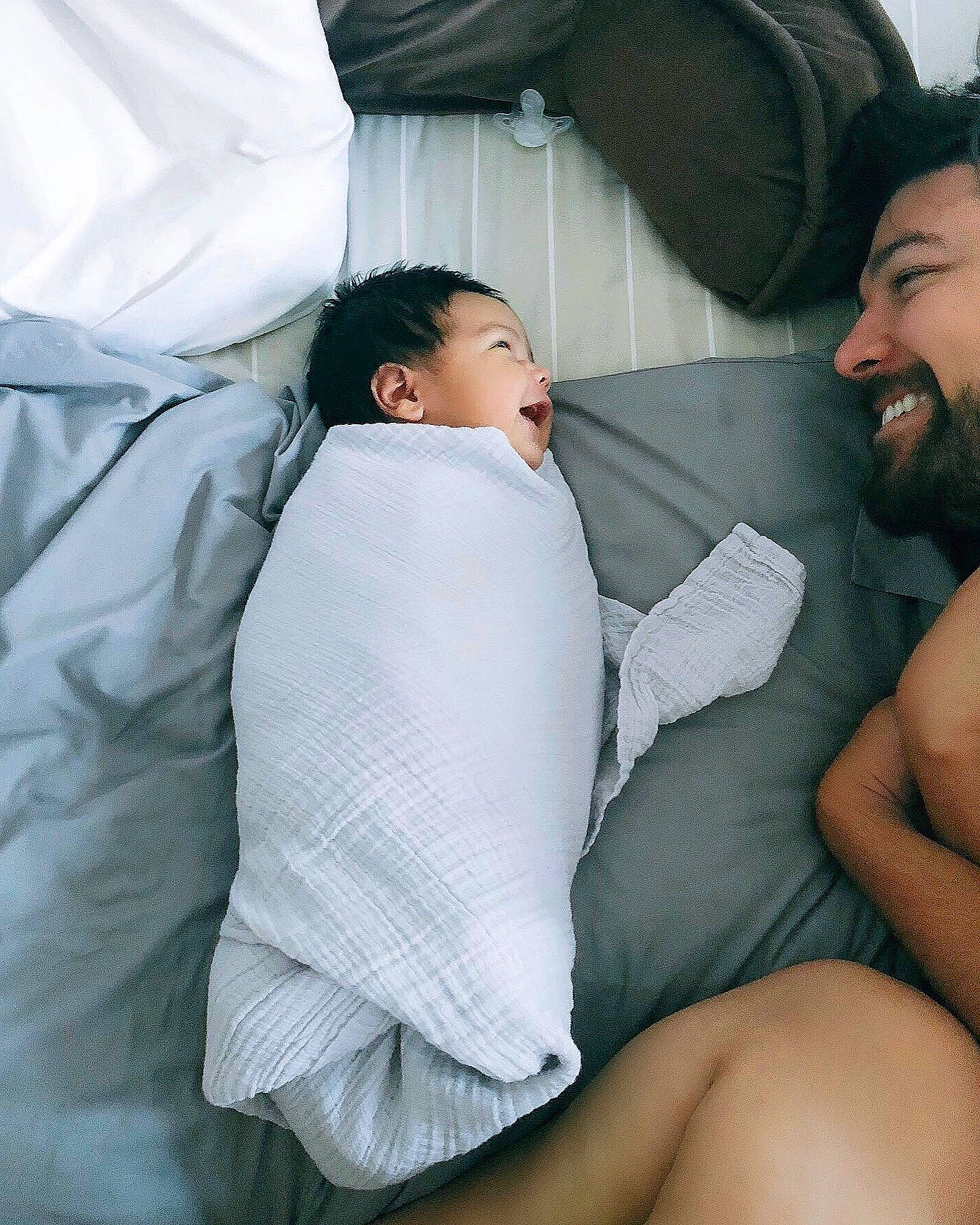 Apollo joined the competition — help win amazing prizes! abdomen, black_hair, finger, girl, leg, person, product, sleep, trunk