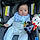 Matthew