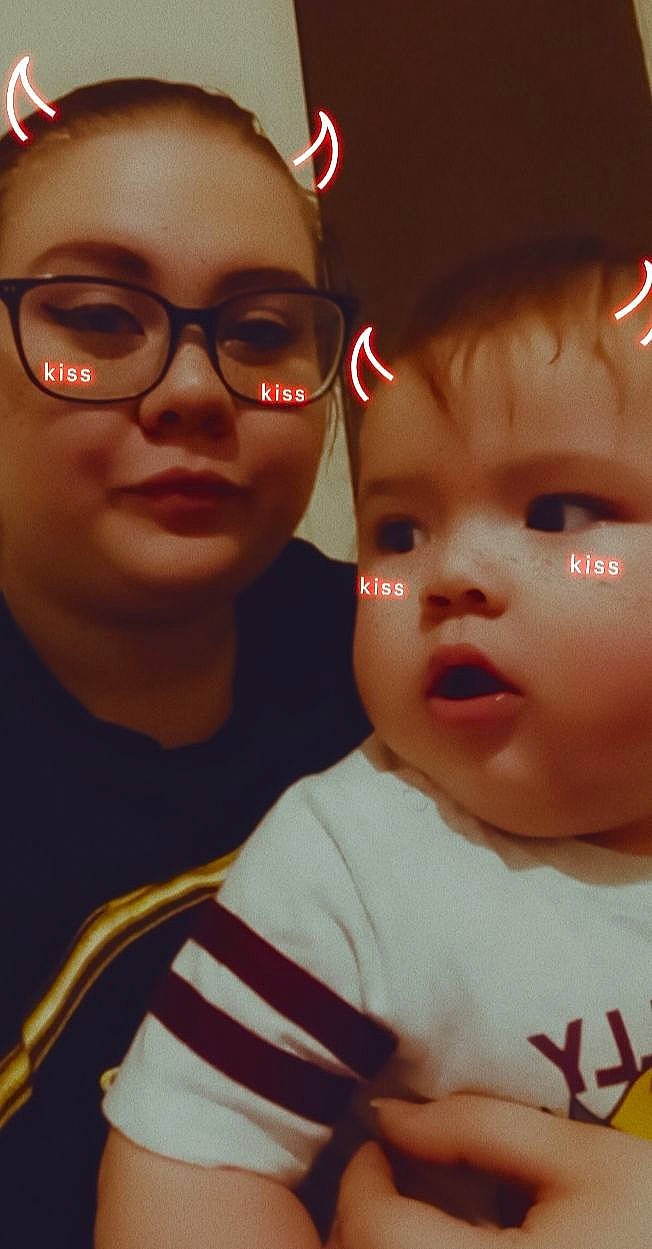 Jovanni joined the competition — help win amazing prizes! baby, baby_toddler_clothing, cheek, child, chin, cool, ear, eyebrow, eyewear, face, forehead, glasses, holiday, iris, lip, love, mouth, nose, person, skin