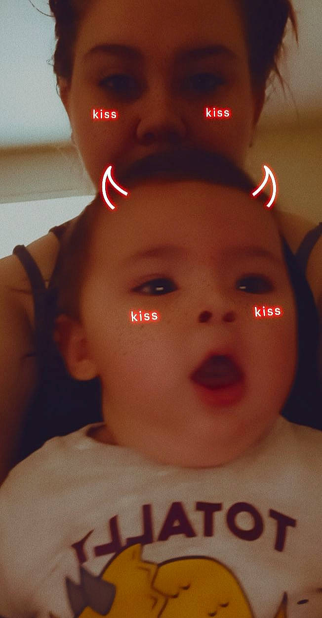 Jovanni is registered to the contest to win money with this photo: baby, baby_toddler_clothing, cheek, child, chin, ear, eyebrow, eyelash, forehead, iris, lip, love, neck, nose, organ, person, skin, surprise, temple, toddler