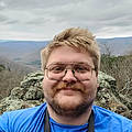Aaron S.