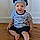 Ayden
