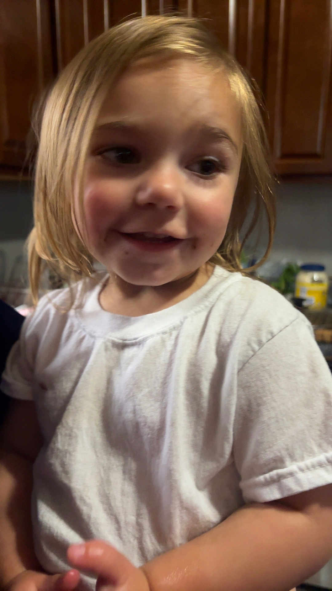 Ariyah