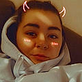 Emeline Dubos