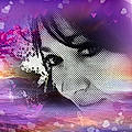 Sylvie B.