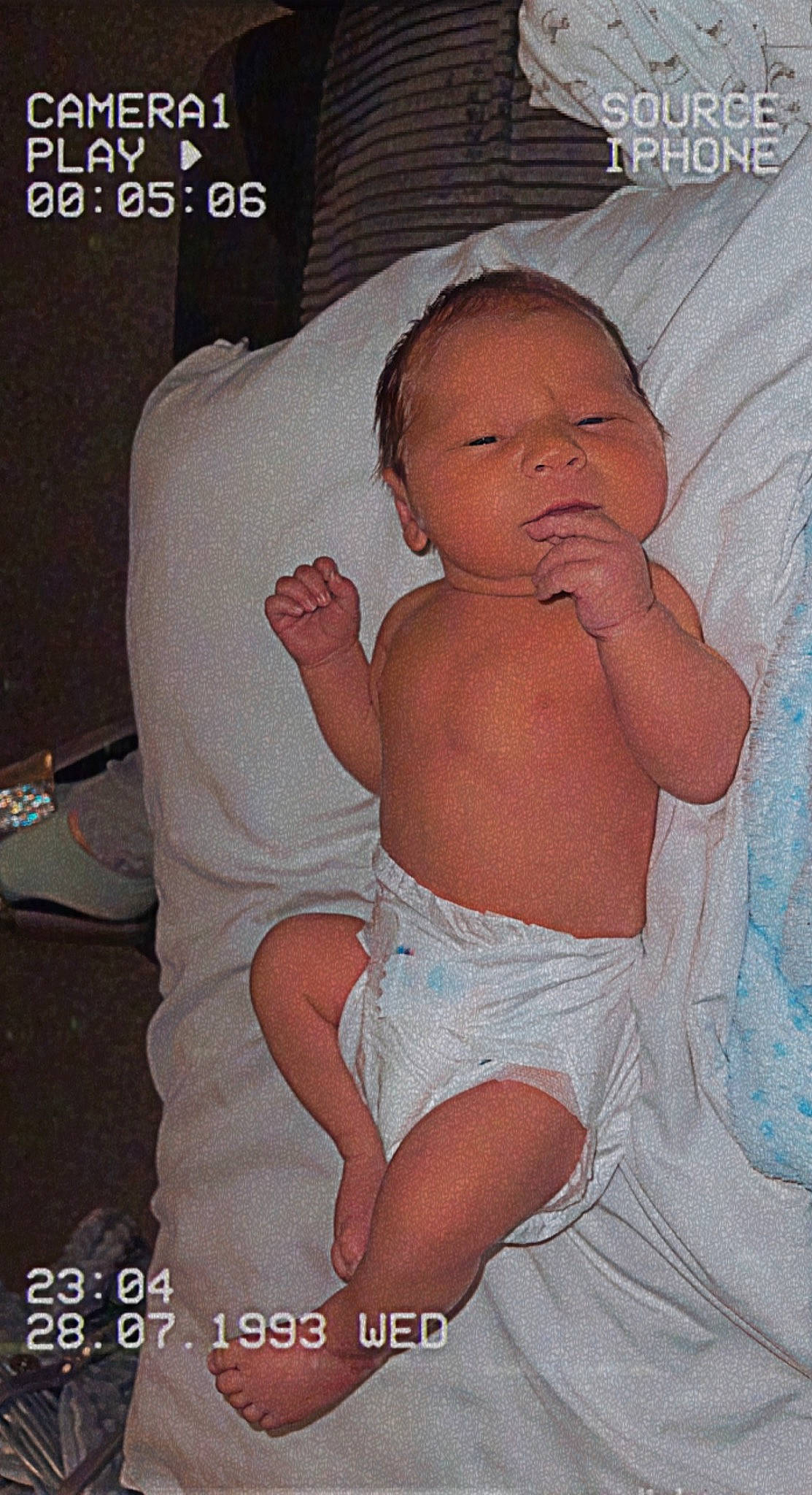 Brodie joined the competition — help win amazing prizes! abdomen, arm, baby, cheek, chest, comfort, eyelash, finger, gesture, hand, human_body, human_leg, mouth, muscle, person, skin, stomach, thigh, thumb, toddler