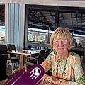 Barbara N.