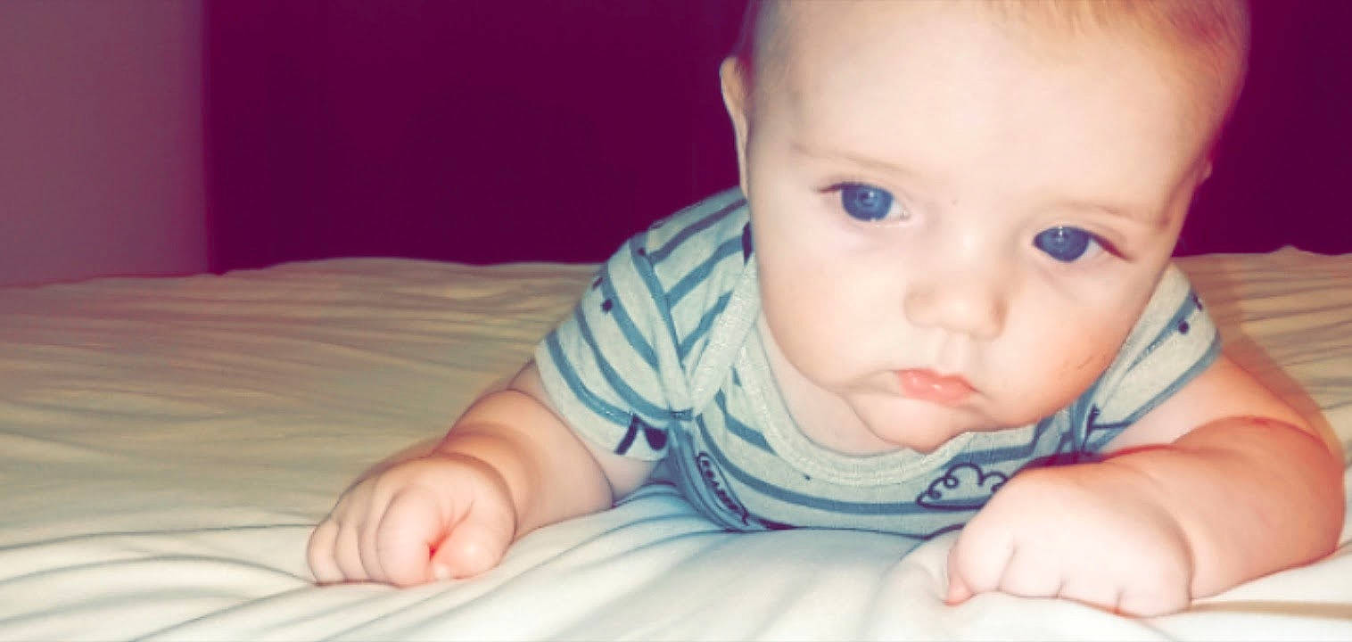 Alexander joined the competition — help win amazing prizes! baby, baby_toddler_clothing, cheek, child, close_up, comfort, eyebrow, eyelash, finger, hand, iris, linens, mouth, nose, person, sitting, skin, sleeve, thumb, toddler