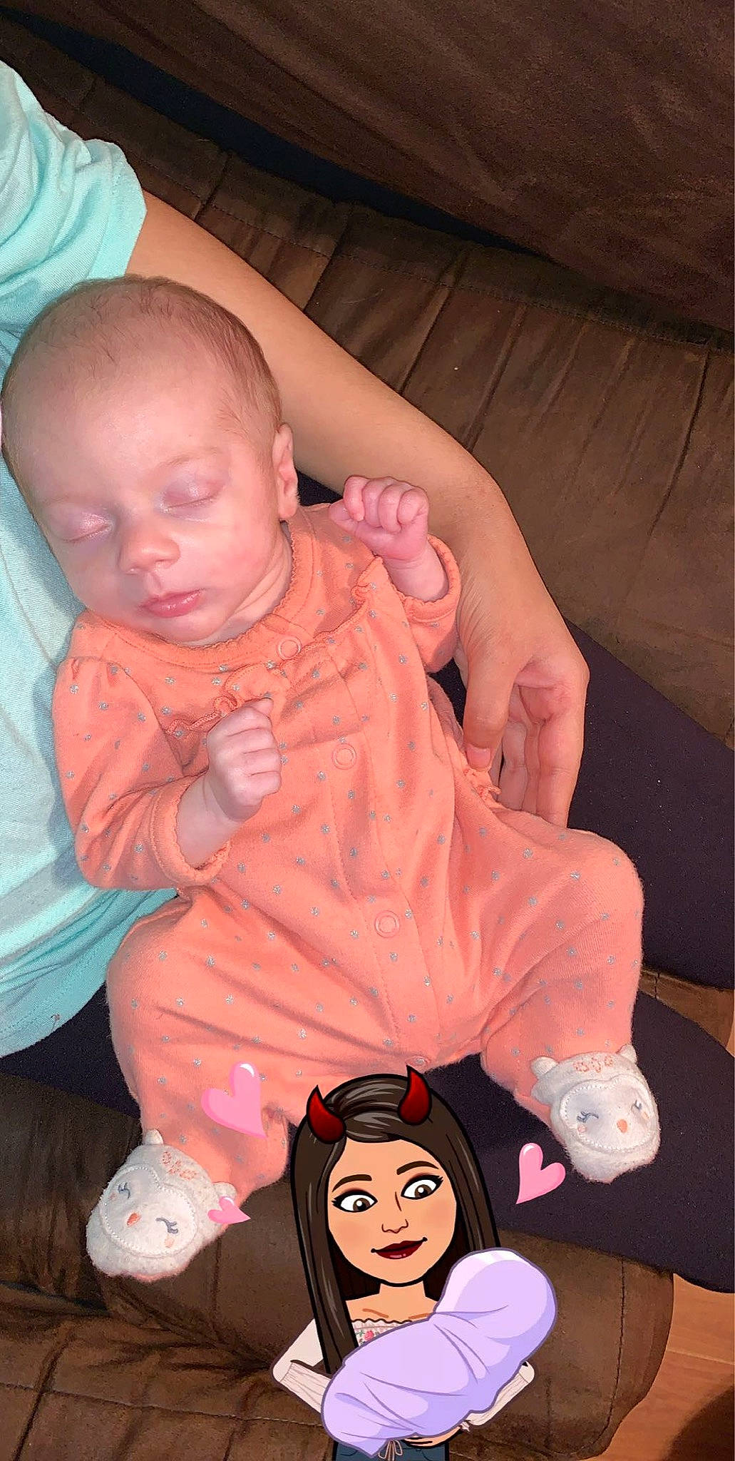 Alaska joined the competition — help win amazing prizes! baby, cheek, child, finger, person, pink, skin, smile, toddler