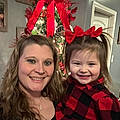 Deana R.