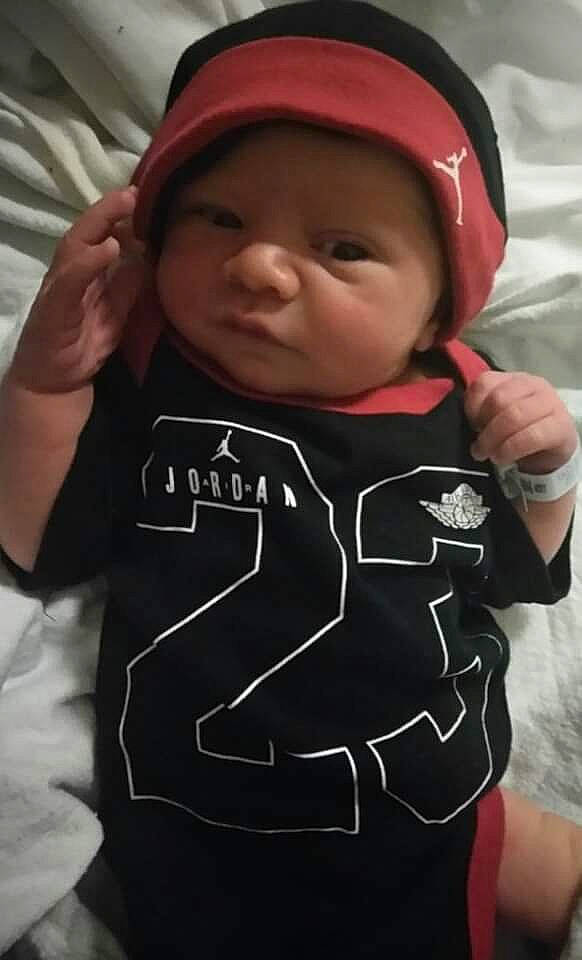 Aryan joined the competition — help win amazing prizes! baby, baby_products, baby_toddler_clothing, cheek, child, cool, headgear, hood, hoodie, outerwear, person, pink, product, sleeve, smile, t_shirt, textile, toddler