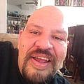 Gary H.